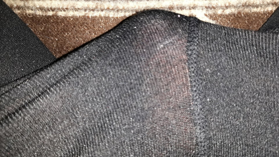 20190312_074927.jpg - RPGfan