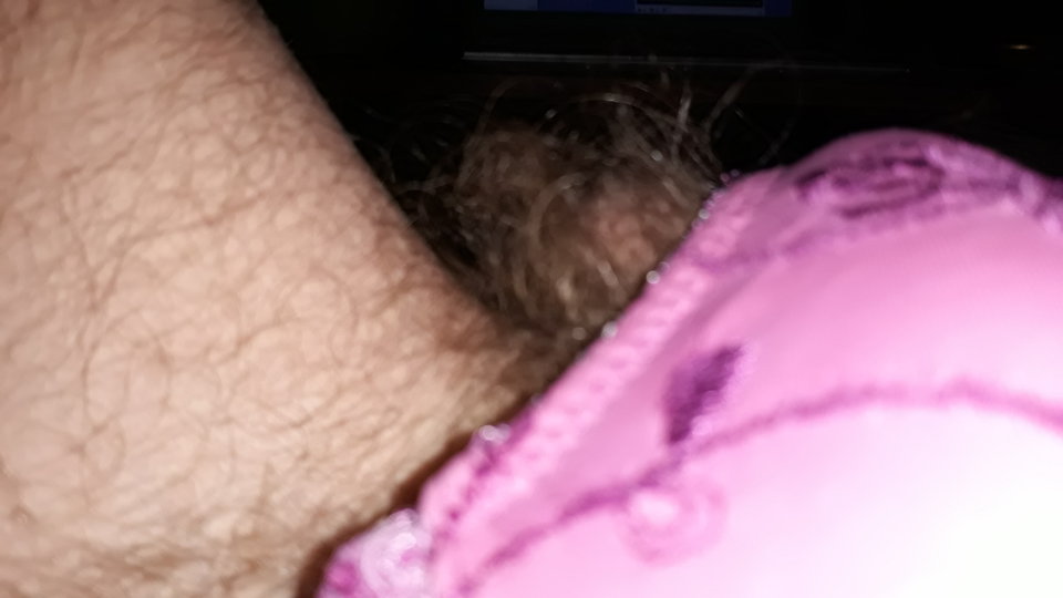 20190312_075140.jpg - RPGfan