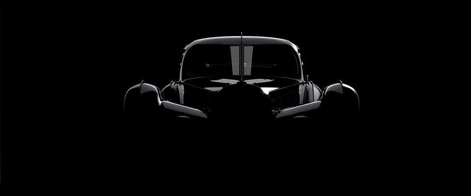 Sexi "staruszek" - Jack061