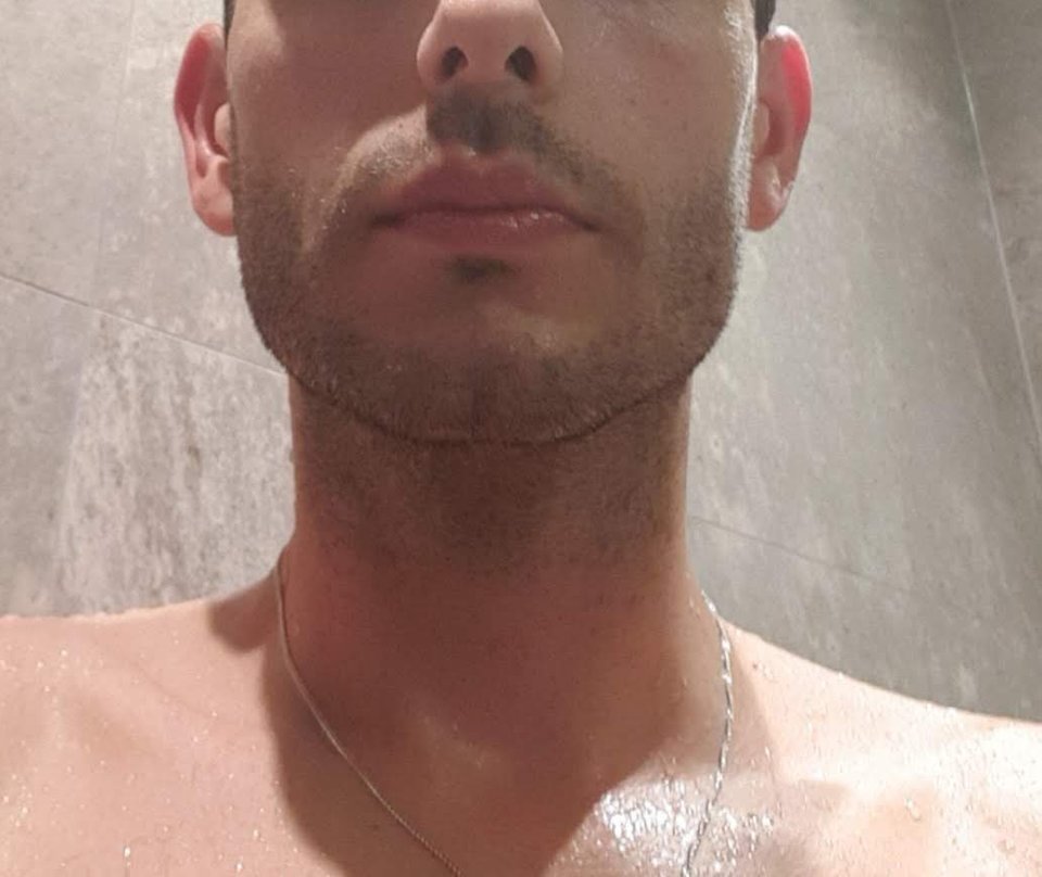 20190312_104350.jpg - Martinbs69