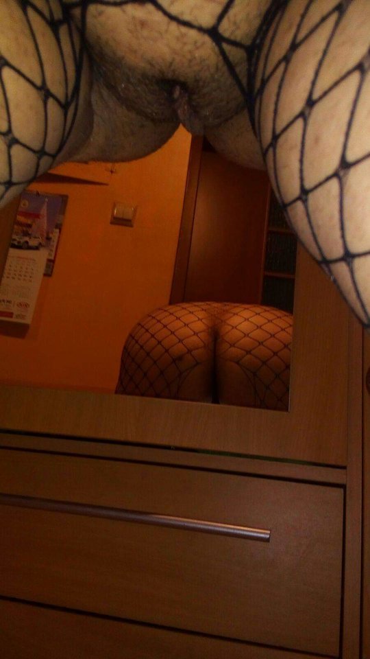 received_1944542038991529.jpeg - puszystaa94