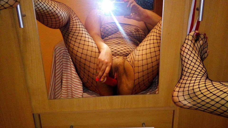 received_248608126020683.jpeg - puszystaa94