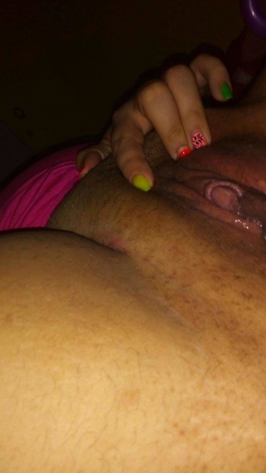 received_451659935371069.jpeg - puszystaa94