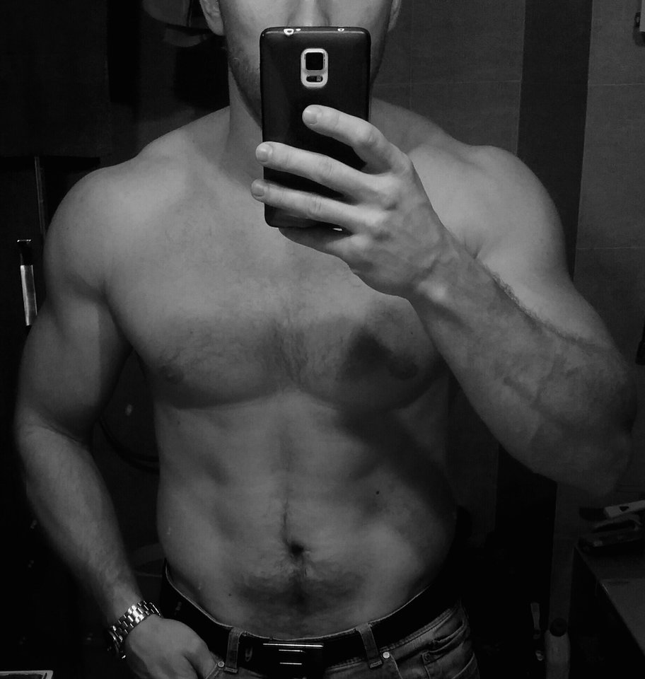 2019-03-07 00.31.43-1.jpg - Luigi951