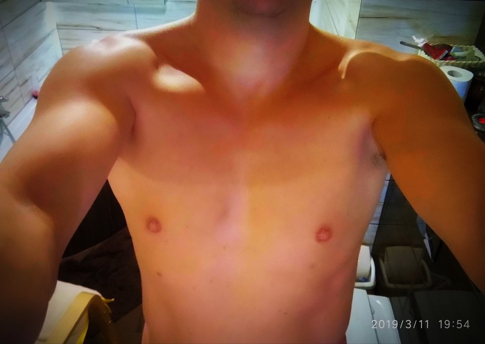 IMG_20190312_140941.jpg - Solitaire75