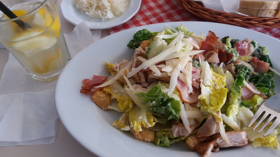 20190312_131559.jpg - OtwartaNaWieleOnaBi