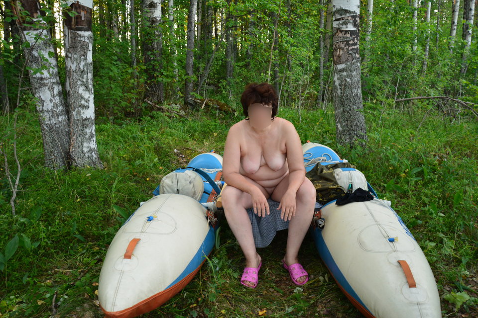 DSC_0275_1.JPG - para_061