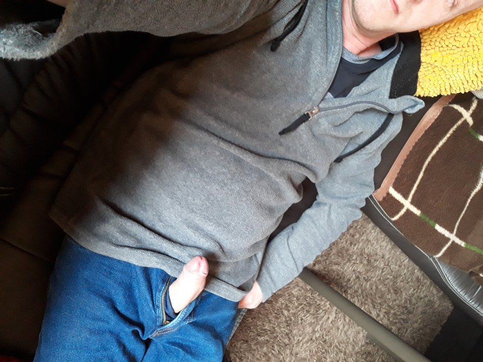 20190312_143204.jpg - phone1