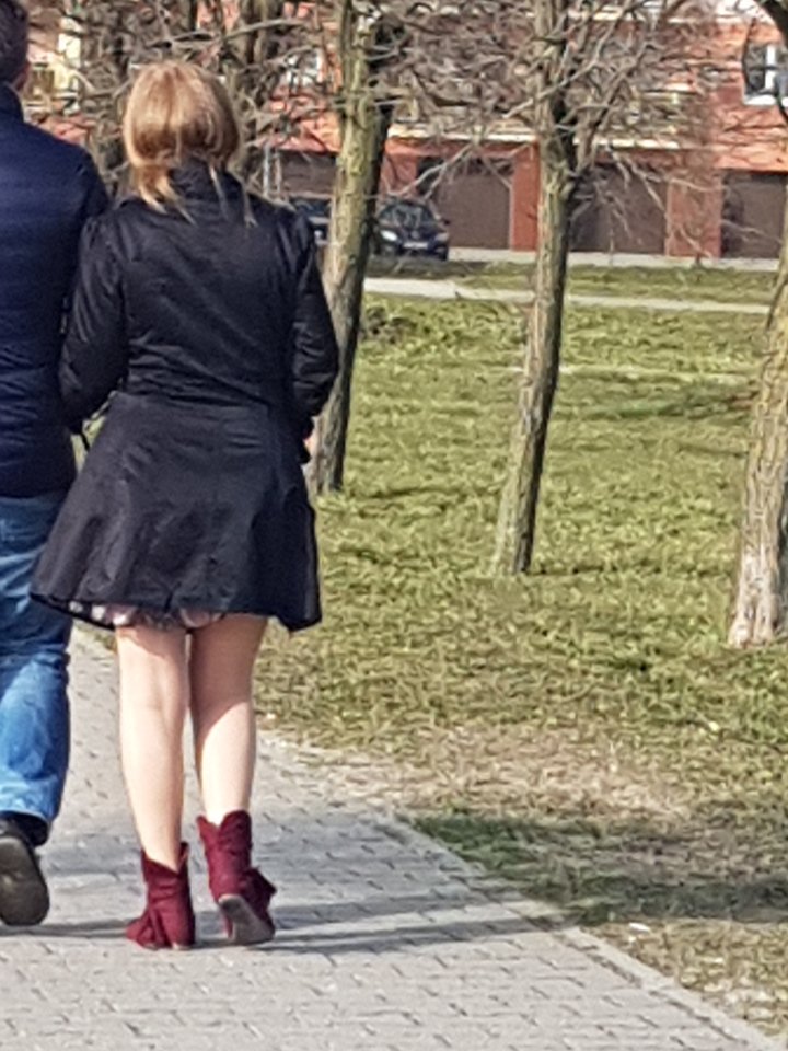 20190312_144627.jpg - kalisz78