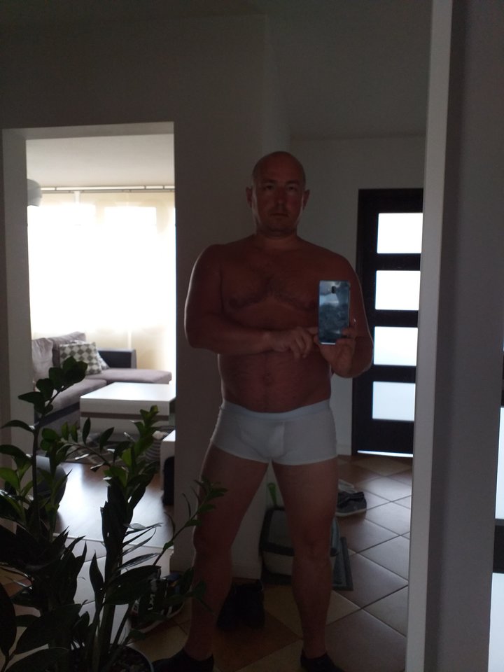 20190312_135027.jpg - artur83czwa
