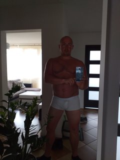 20190312_135027.jpg