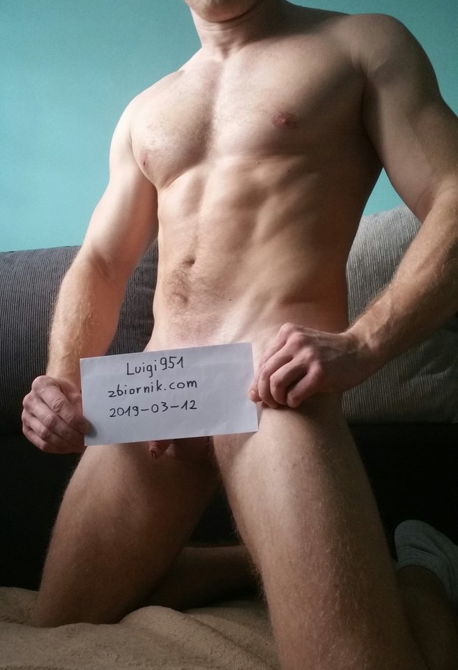 20190312_151743-1.jpg - Luigi951