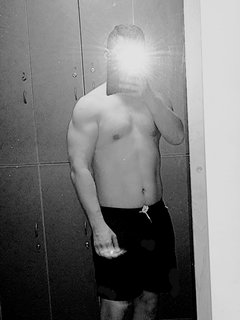 20190312_161004.jpg