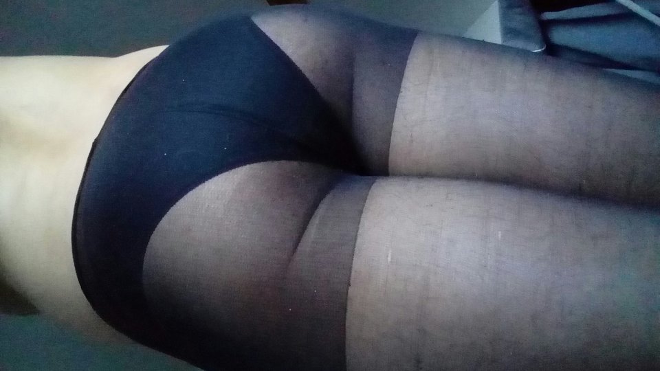 20190312_171555.jpg - Kamila_Bi