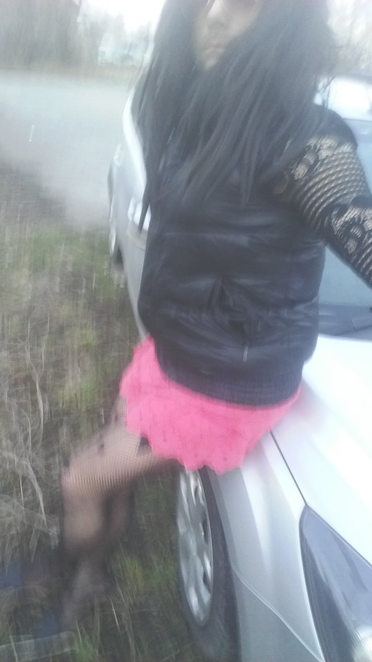 Obraz 007.jpg - marcinb30