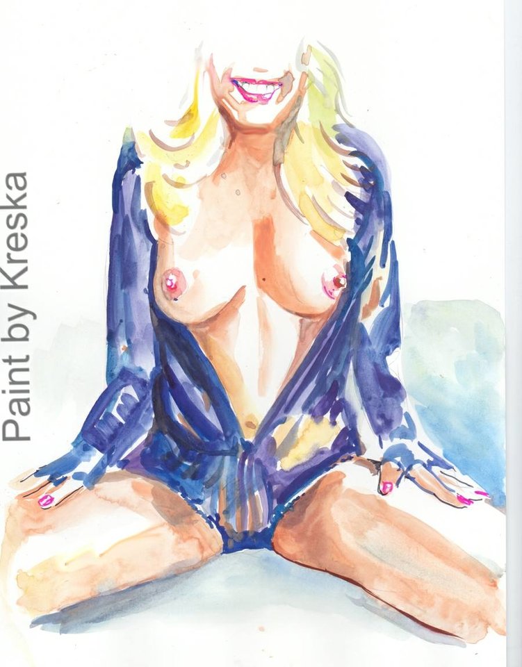 hollyDm.jpg - kreska0