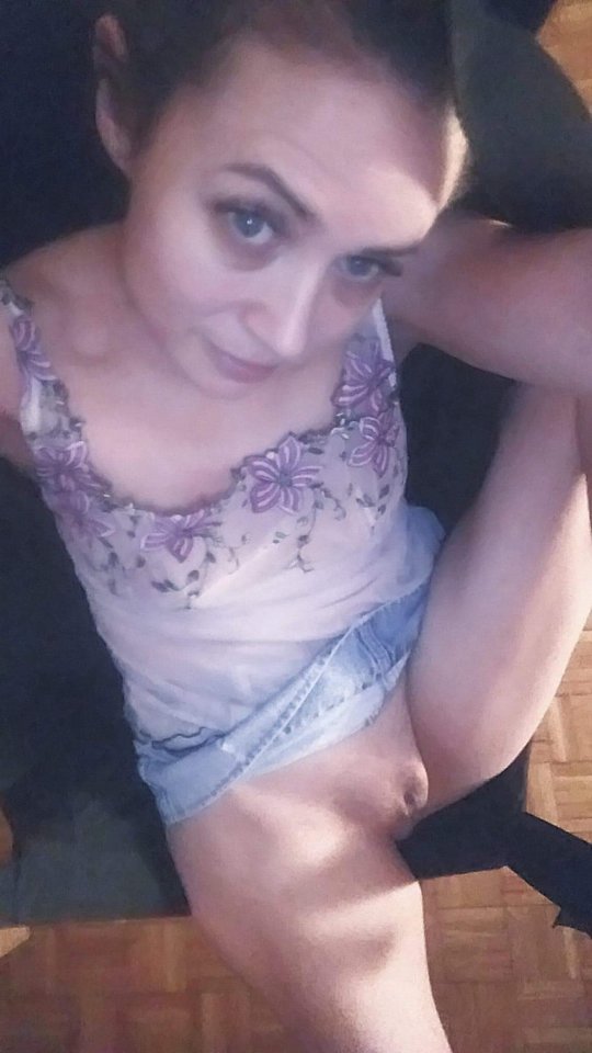 FC7C7135-E548-44B3-95D0-FF018C4462AC.jpeg - superparkaxxx