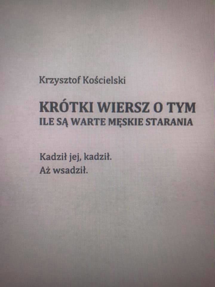 Kącik poezji.jpg - demon13