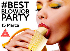 www.ustaclub.pl
