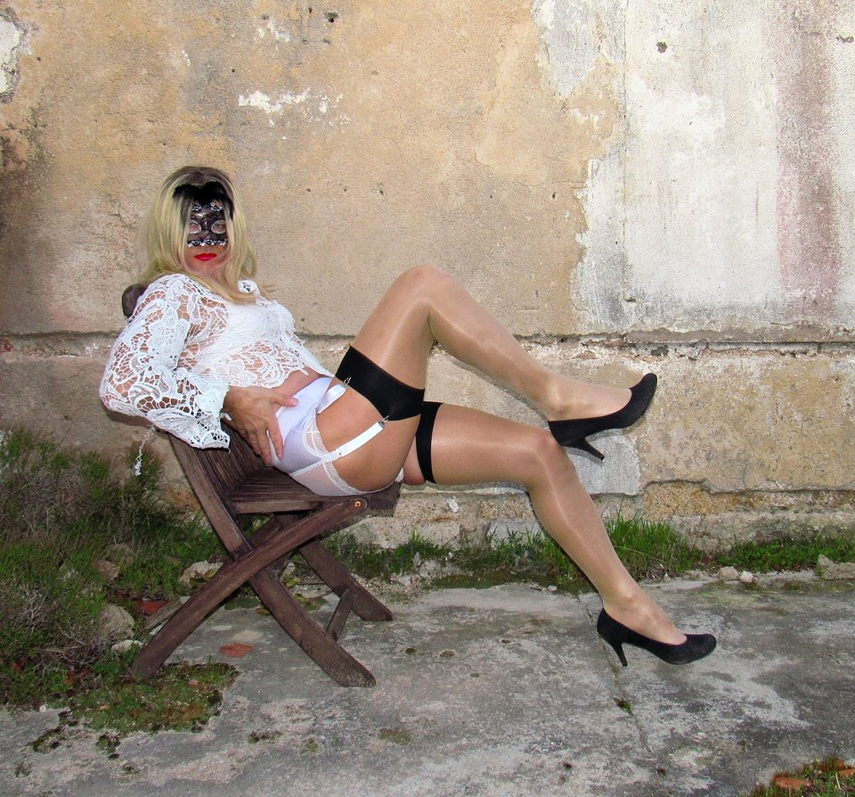 IMG_1199.JPG - Laure