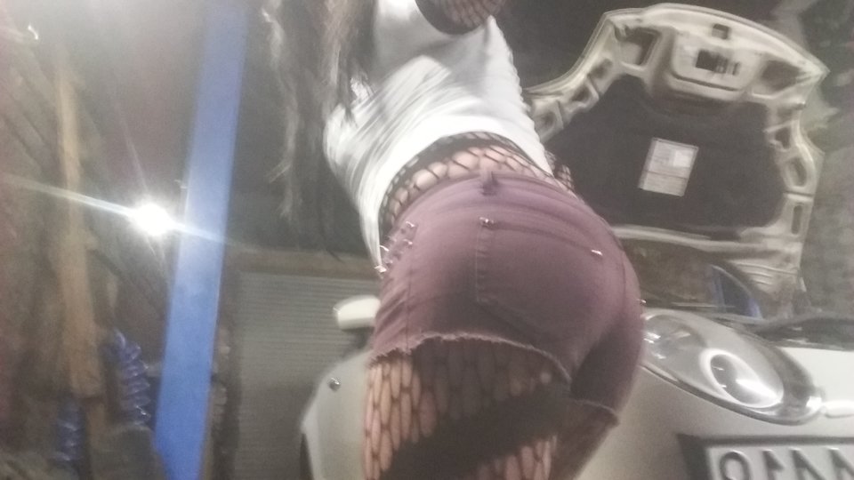 Obraz 017.jpg - marcinb30