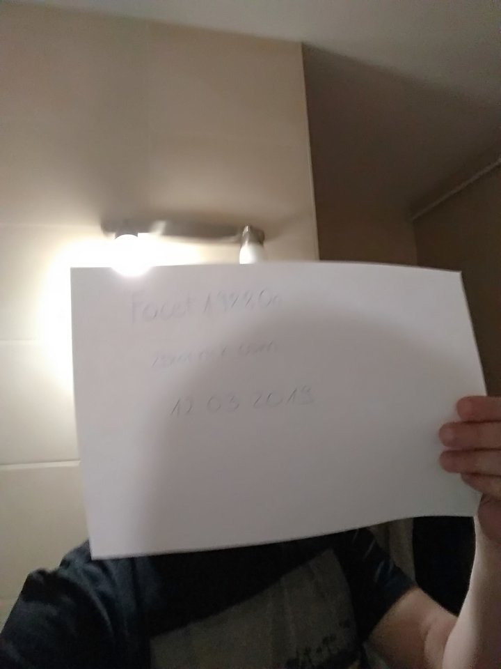 IMG_20190312_212621.jpg - Facet1988On