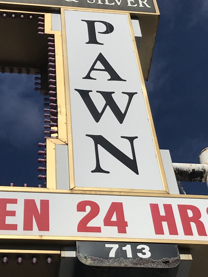 8AAE8DC9-4FF9-43DD-88F1-BC10B5DBA21C.jpeg - ternate3