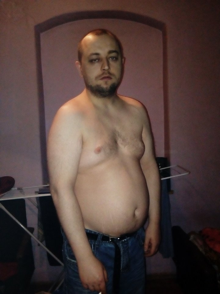 IMG_20190312_142406_928.jpg - Dawidwww