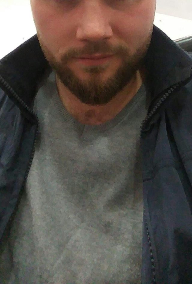 Oliilo