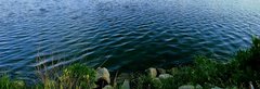 20170517_192413_HDR-EFFECTS-1.jpg