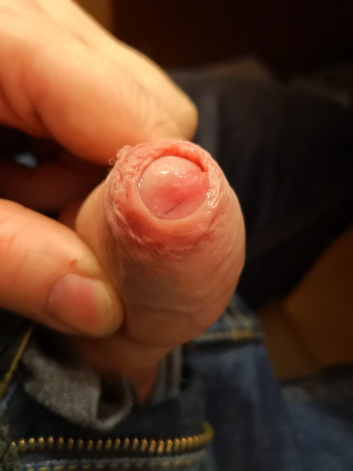 IMG_20190313_104457.jpg - ragun