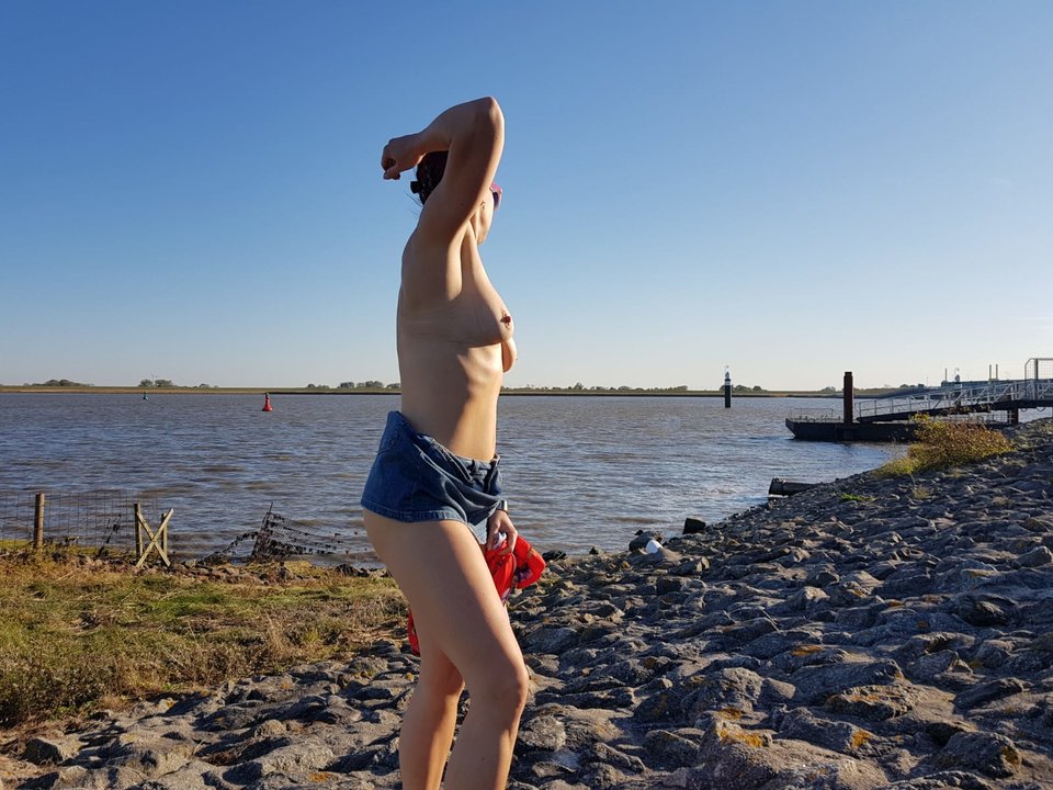 IMG-20181015-WA0011.jpg - PARKABREMEN