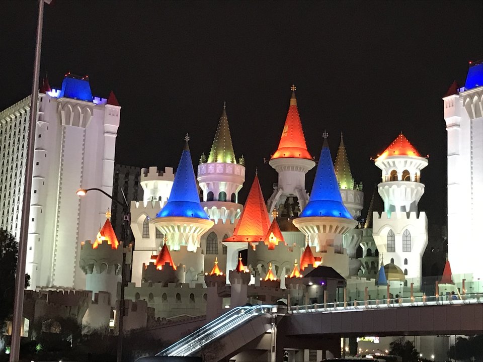 9E8075CE-7B0F-4FB5-B1CE-8B5F8568C61E.jpeg - ternate3