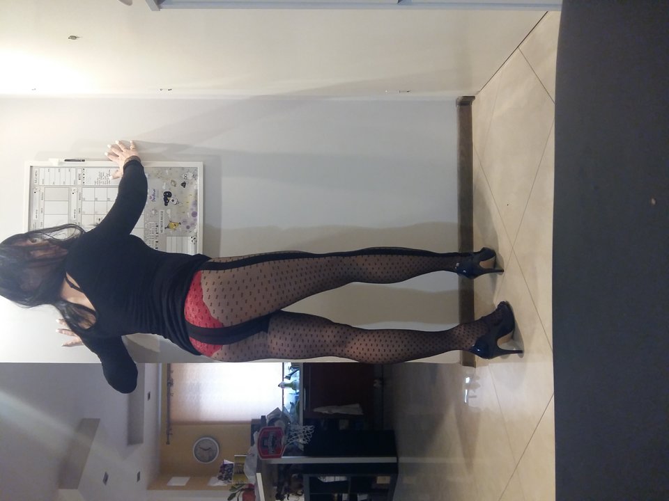 20190313_165711.jpg - PaulinaCrossdress