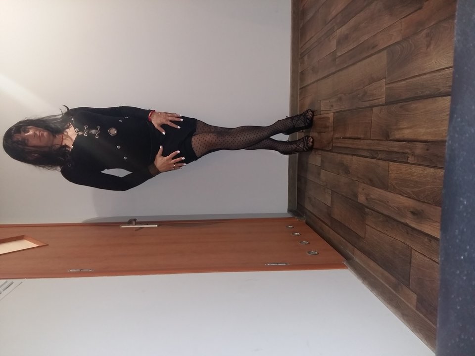 20190313_165319.jpg - PaulinaCrossdress