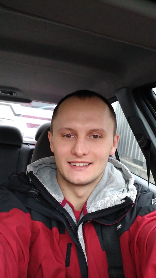 IMG_20181122_075548.jpg - Anrzej88