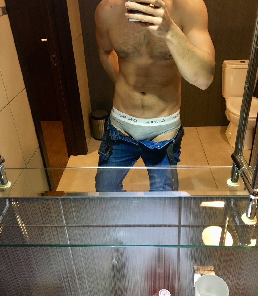 C1DC2269-938D-4380-891F-7B4D35BB03A7.jpeg - Force88