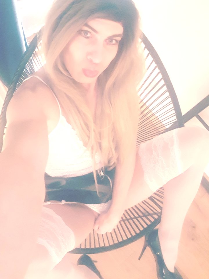 20190313_192412.jpg - Elizalady26