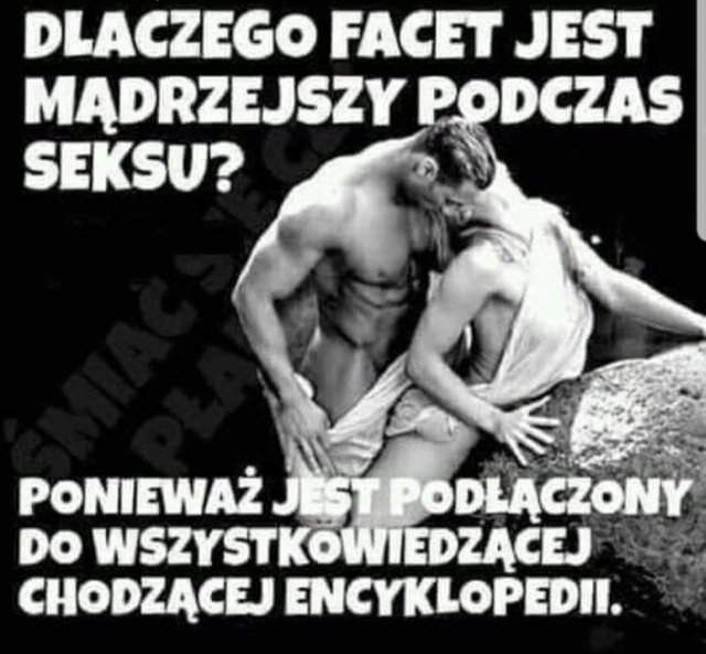 haha (2).jpg - wredota1987