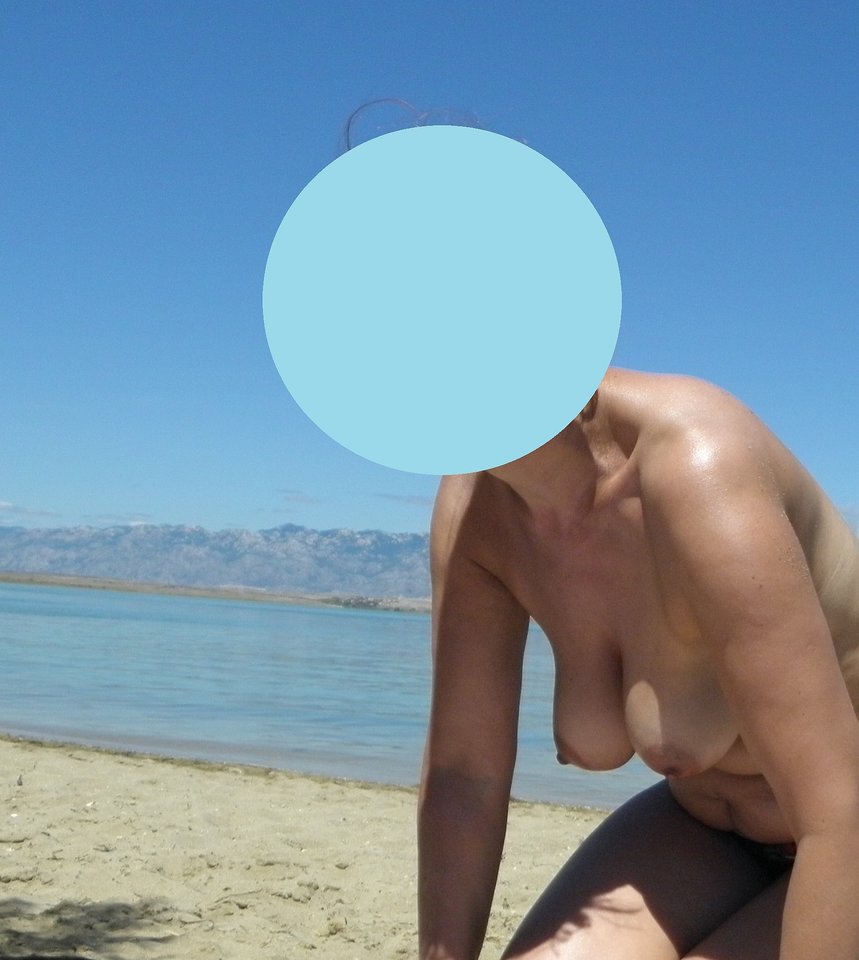 Nie ma to jak swoboda.jpg - aga124