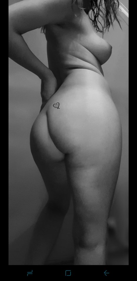 Screenshot_20190313-205540_Telegram X.jpg - Victoria_12