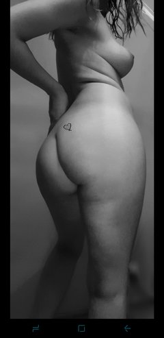 Screenshot_20190313-205540_Telegram X.jpg