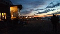 20180909_205259.jpg
