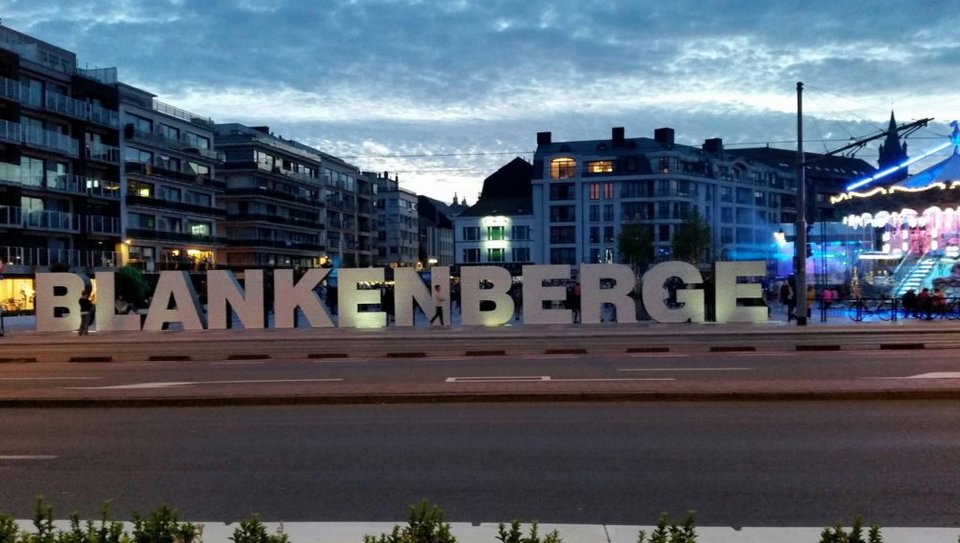 blankenberge-letters-1024x579.jpg - Normal113