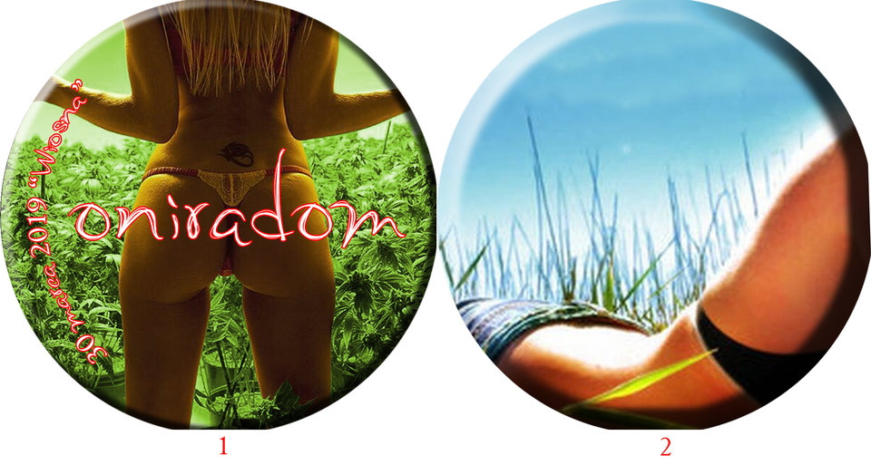 razem.jpg - oniradom