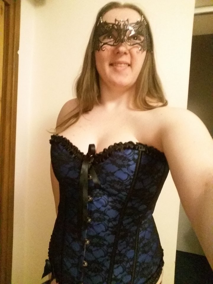 20190313_183807.jpg - OtwartaNaWieleOnaBi