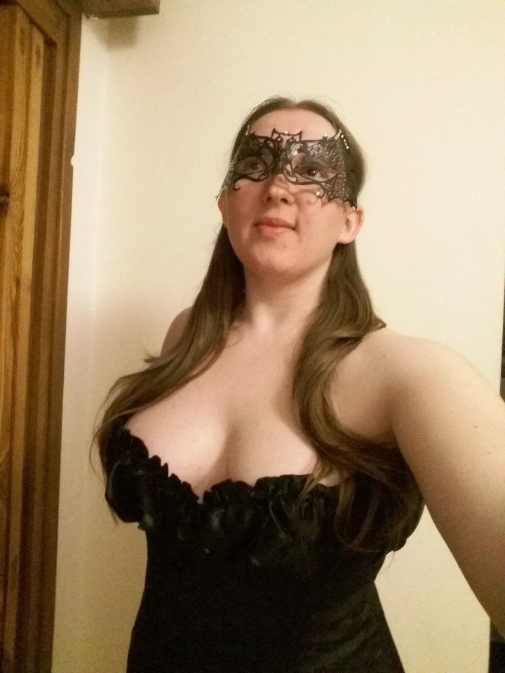 20190313_185323.jpg - OtwartaNaWieleOnaBi