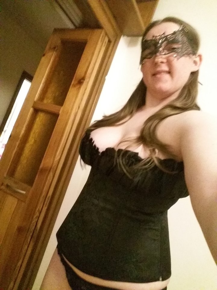 20190313_185523.jpg - OtwartaNaWieleOnaBi