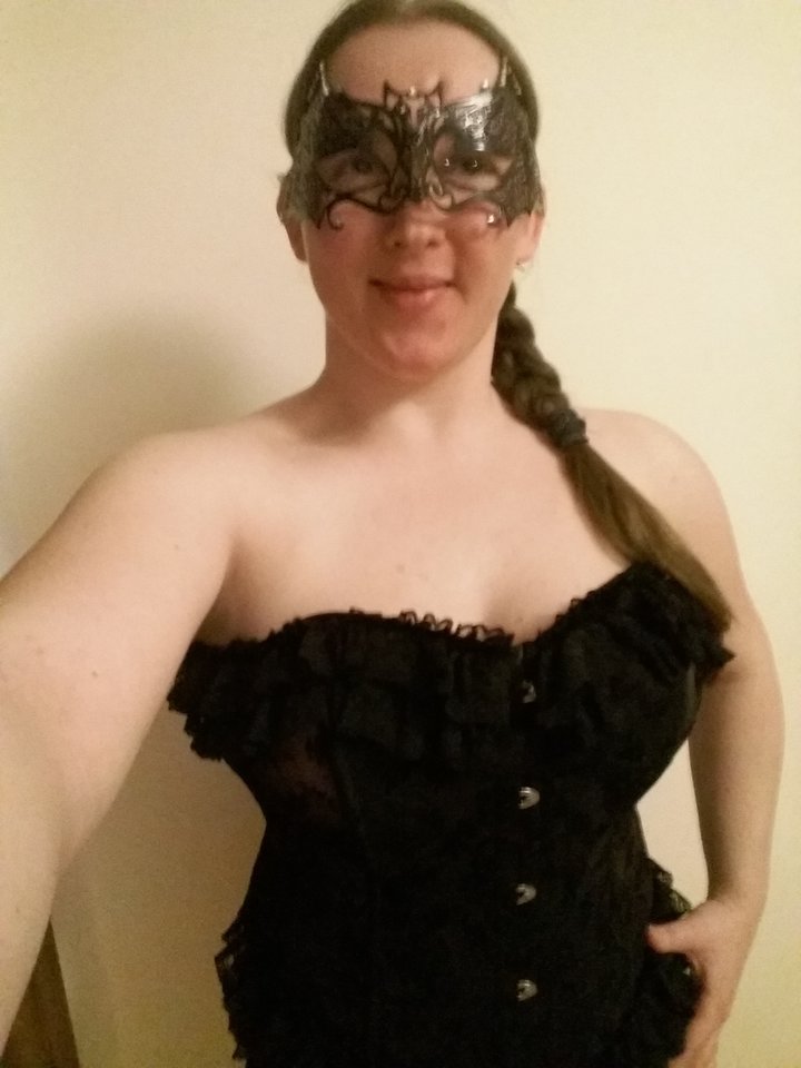 20190313_191326.jpg - OtwartaNaWieleOnaBi