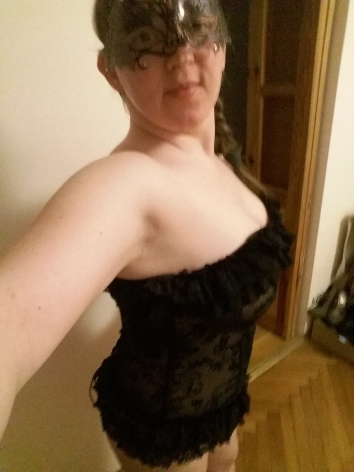 20190313_191334.jpg - OtwartaNaWieleOnaBi